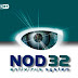 ESET Smart Security 4.5.6 / nod32 Keys-03-12-2012