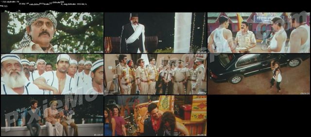 Khiladi 786 Full Movie Free Download In Avi Format Khiladi 786 Full Movie Free Download In Avi Format
