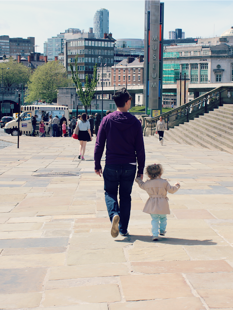 Sprinkleofglitter Liverpool