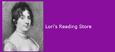 Visit My Reading Recommendations