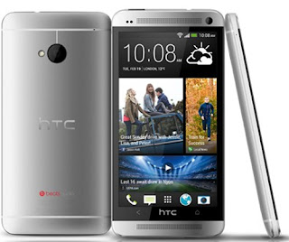 Todo sobre el htc one (htc one 801 m7). htc one review. Características, especificaciones completas, precio, foto, video. Features, full specs, price, photo. Android 4.1, jelly bean, Samsung Galaxy S4, sony xperia z, iphone 5, que es, what is, Wi-Fi 802.11 a/ac/b/g/n, lte, móvil, teléfono, teléfono móvil, celular, información, opinión, revisión, mobile, phone, cellphone, smartphone, information, info, specs, samsung Galaxy S 4, samsung galaxy siv.