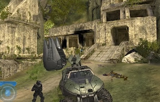 2halo+2+pc+game+download+games+access.jpg