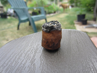 Cigar Cuba chính hiệu!!! Đẳng cấp ông chủ!!!! - 22