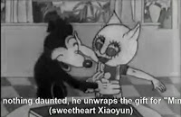 http://cartoonresearch.com/index.php/toons-of-the-orient/