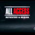 All Access: Mayweather vs. Maidana - Episode 1