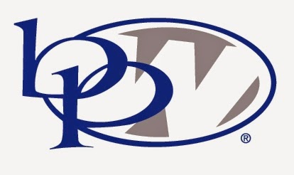 BPW Logo