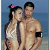 รูป “ตั๊กบงกช” ฮอตสุดๆ ในเวียดนาม