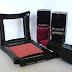 Illamasqua Generation Q Collection - SOPHIE, Magnetism and Wisdom