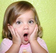 Μαντέψτε τι βίασε ένας Τούρκος ! 8 Untitled-2.jpg