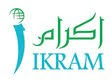 IKRAM MALAYSIA