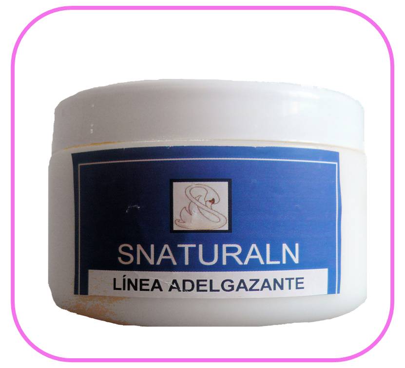 Lineas de Productos: Cosmeticos Adelgazantes Lineas de Productos: Cosmeticos Adelgazantes