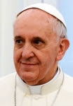 Pope Francis
