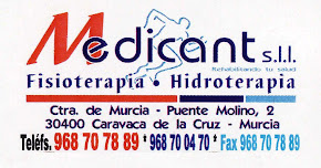 http://caravacanoticias2012.blogspot.com.es/2012/07/medicant-sll.html