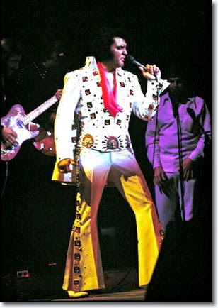 Graceland Tour Times Graceland Tour Times