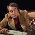 A Science Icon Died 17 Years Ago. In His Last Interview, He Made A Warning That Gives Me Goosebumps.