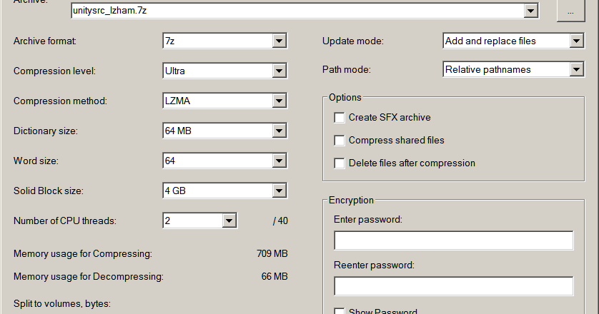 after codec plugin free download after codec plugin free download