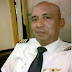 MH370: Kapten Zaharie Terima Panggilan Misteri Sebelum Berlepas
