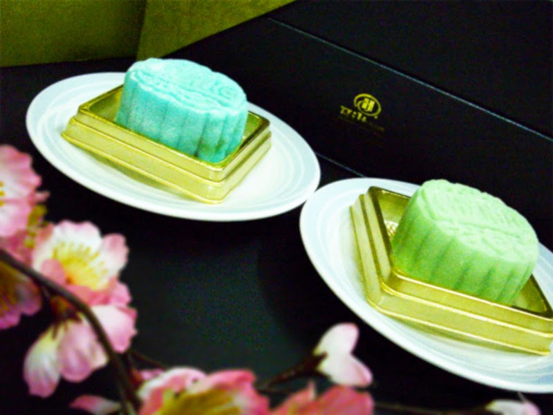 Hình nền trung thu - ảnh tết trung thu Wallpaper