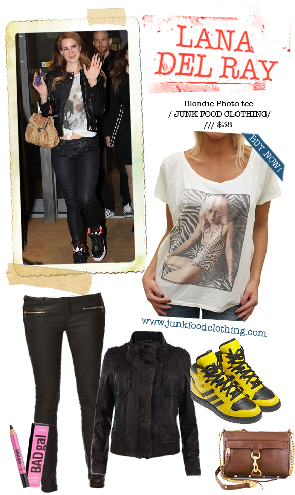 A Style Clothing