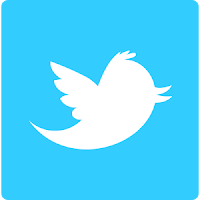 Twitter Logo Twitter Logo