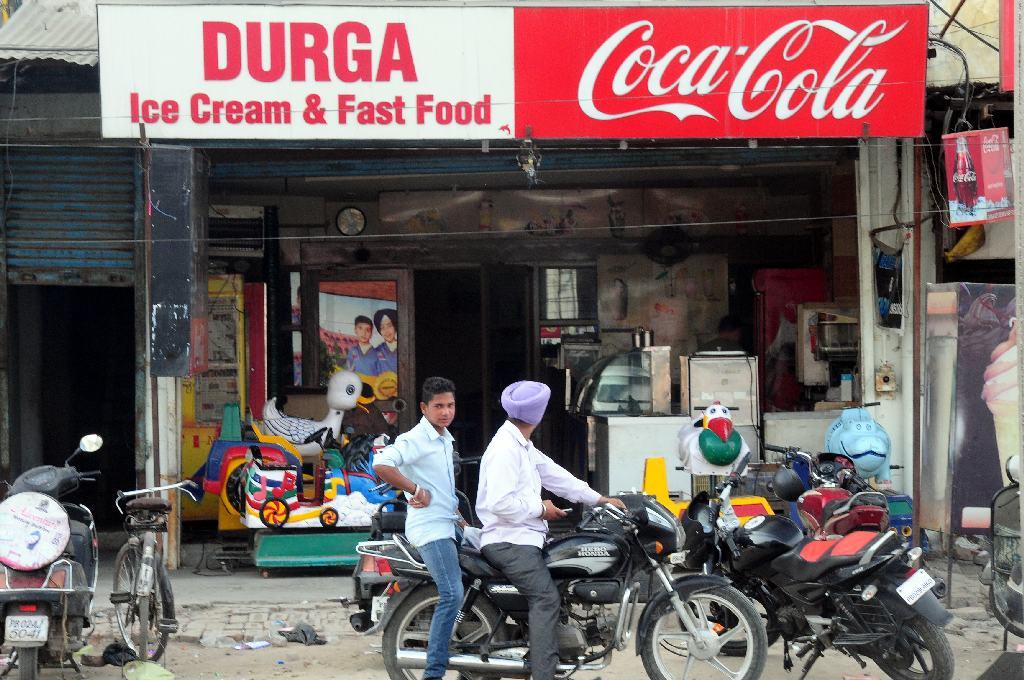 Cooking with Gaurav In search of Good FoodVisit to Amritsar,Part6