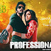 PROFESSIONAL TITLE SONG LYRICS - Ujjaini Mukherjee, Timir Biswas
