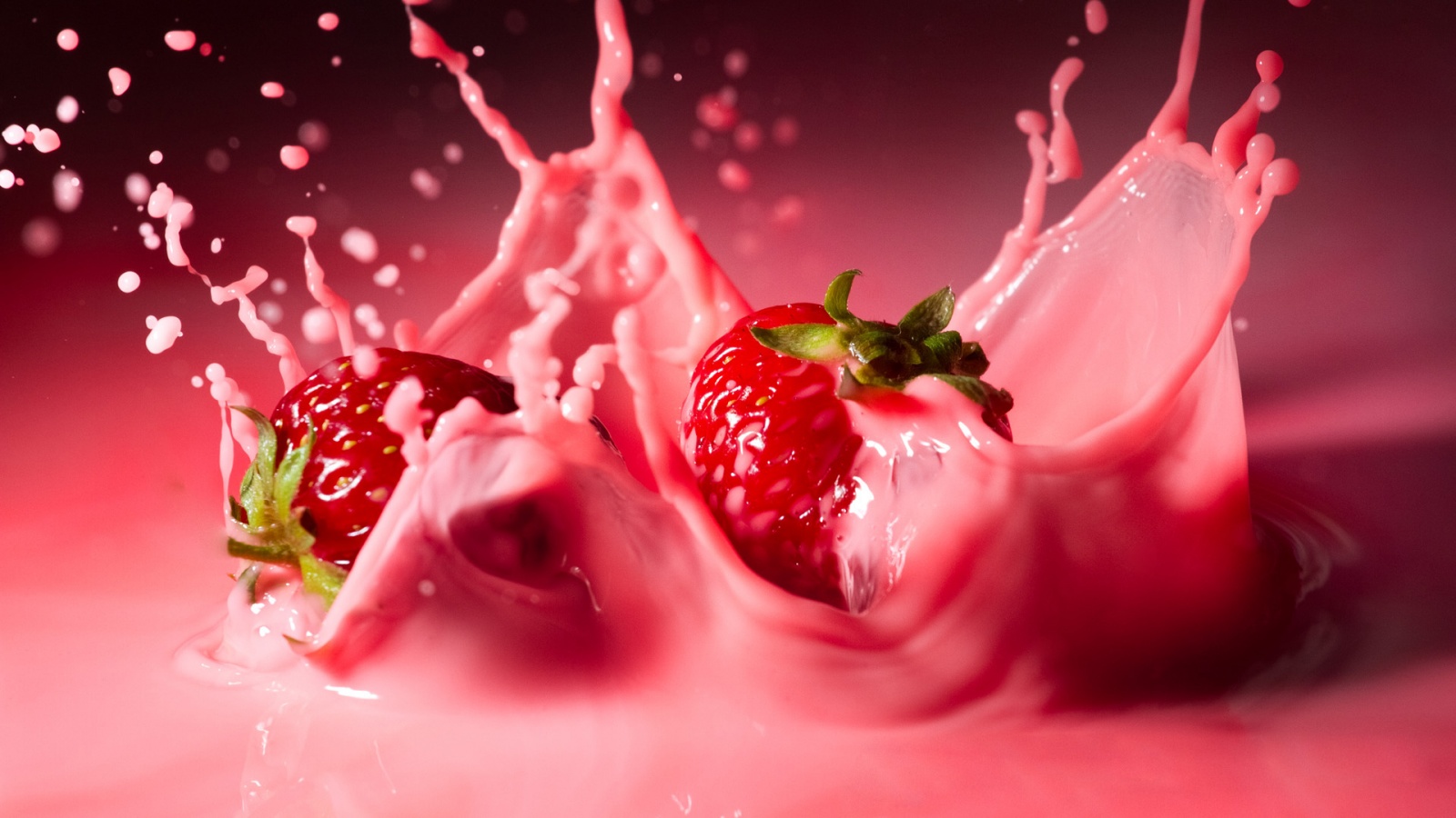 http://4.bp.blogspot.com/-ktWvnd6omcI/T4dJE07zGOI/AAAAAAAAAxg/ifMMrPVaBu0/s1600/ws_Strawberry_Shake_1600x1200.jpg