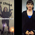 "La China", la temible jefa de sicarios que cayó traicionada por su novio