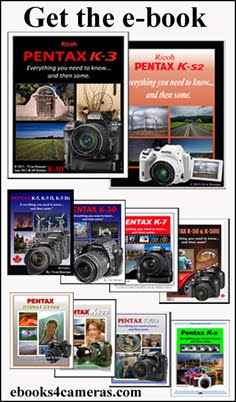ebooks4cameras.com