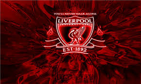New Logo Liverpool 