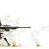 Wallpaper Anime Sniper HD