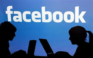 How to hack Facebook via Sniffing ? How to hack Facebook via Sniffing ?