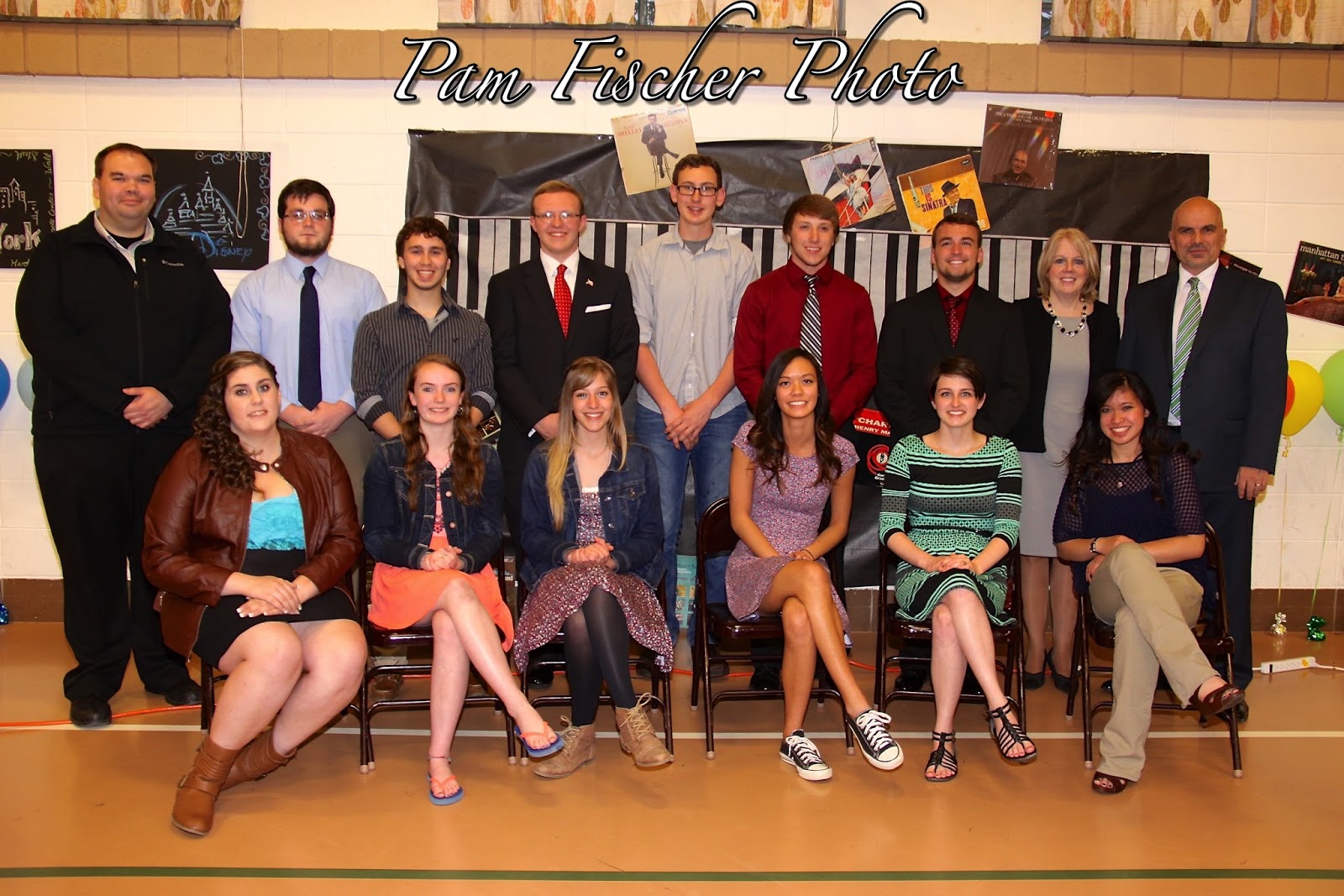 Port Allegany Online July 2015