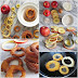 Delicious Cinnamon Apple Rings Recipe – DIY