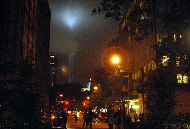 auden poem september 1 1939 Wh auden: september 1, 1939 perhaps today presents the perfect time to revisit wh auden’s famous poem, “september 1, 1939,” written in the. auden poem september 1 1939 Wh auden: september 1, 1939 perhaps today presents the perfect time to revisit wh auden’s famous poem, “september 1, 1939,” written in the.
