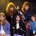 Helloween, a banda que não soube ser grande