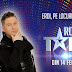 Romanii au talent sezonul 4 episodul 4 online 7 Martie 2014