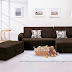 3 Popular Main Colors in Microfiber Sectional Sleeper Sofa thumbnail