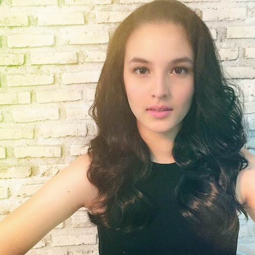 Kumpulan Gambar Chelsea Islan Imut