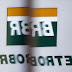 Trabajadores de Petrobras muestran fuerte oposición a progresiva privatización