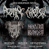 Hyban Draco se unen a la gira de Rotting Christ!
