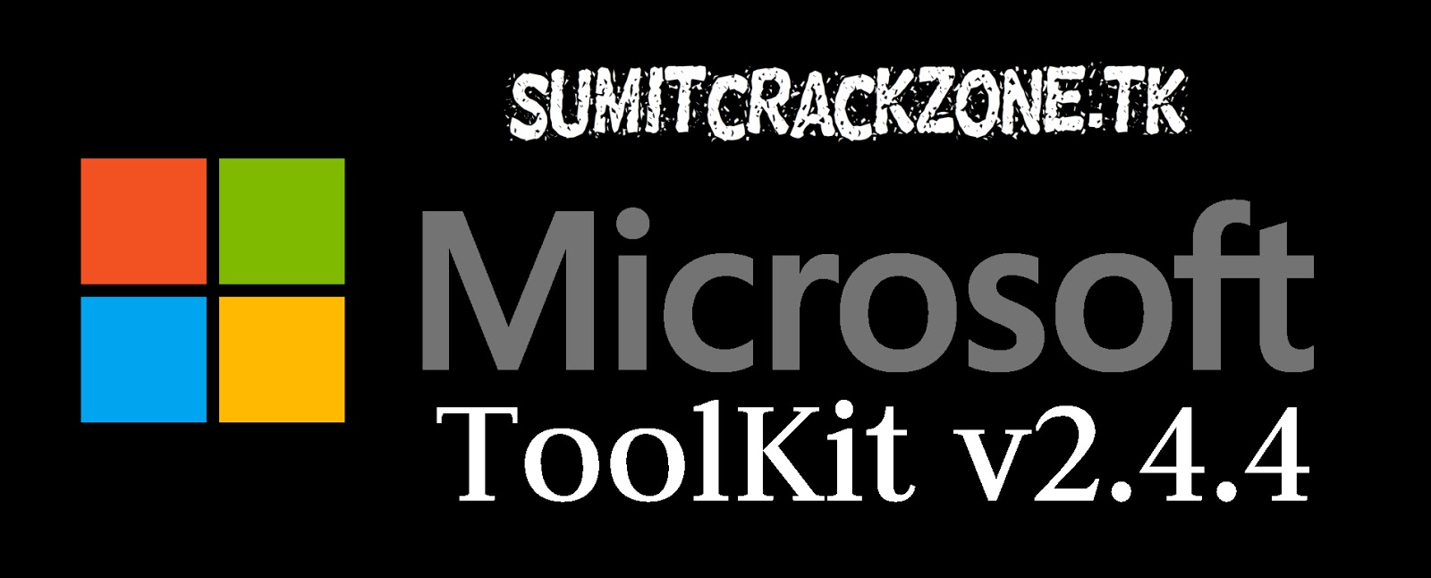Windows Hacking Toolkit