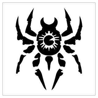 Tribal Tattoo Designs For Men Tribal Tattoo Designs For Men