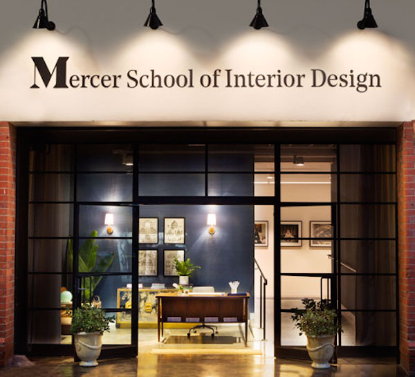 Daily Imprint Interviews On Creative Living Interior Designer Interior Designer Diane Bergeron