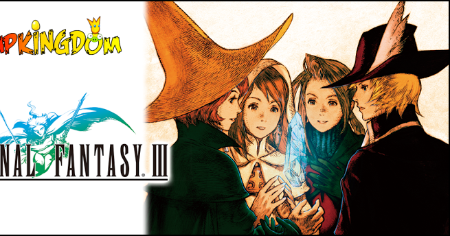 Cada pagina una nueva Aventura: Descargar Cuestin de