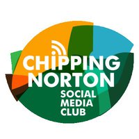Chipping Norton Social Media Club