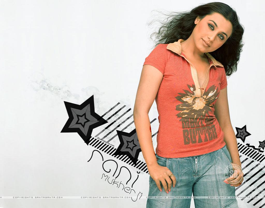 rani mukhrajee hot in nude pictures of naked milfs