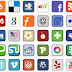 Daftar social bookmarking dofollow dan terbaik 2013 thumbnail