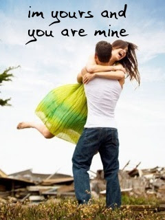 love wallpapers couple love wallpapers couple in love wallpapers couple love romantic ...