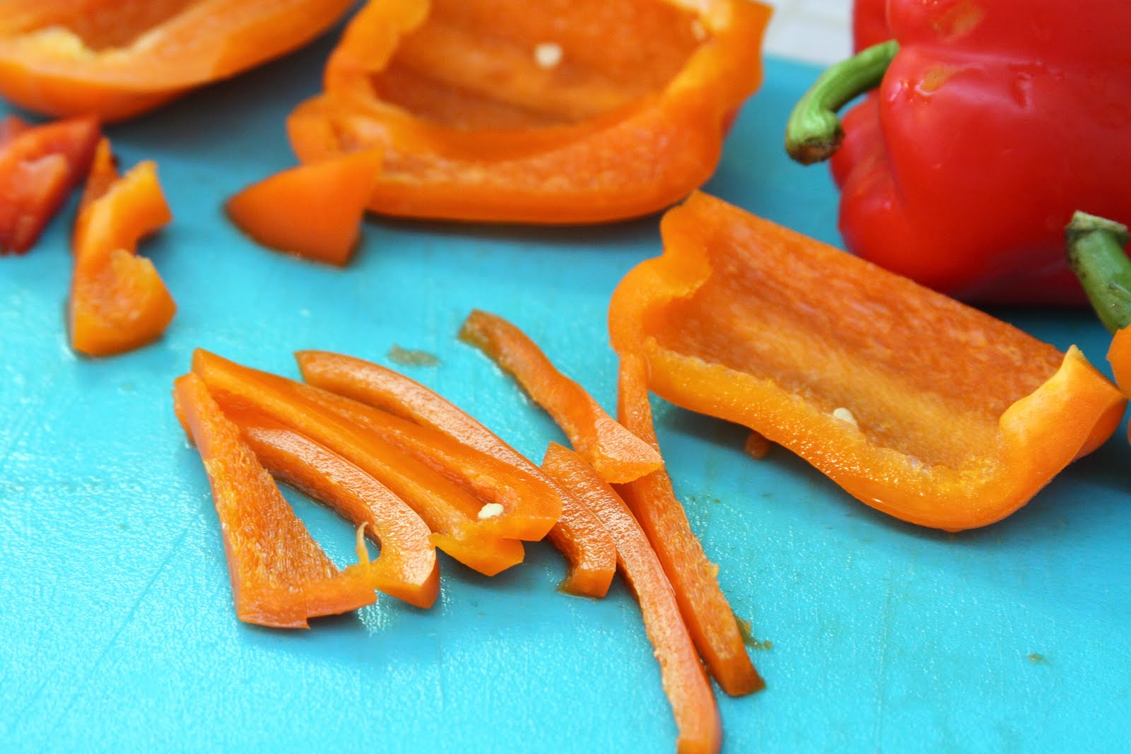 ShowFood Chef Remembering the Soprano's A Ziti Pasta Casserole